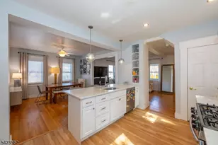 38 Claremont Ave, Montclair, NJ 07042 - Photo 12