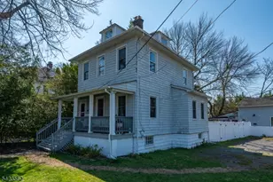 38 Claremont Ave, Montclair, NJ 07042 - Photo 2