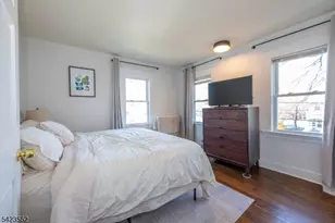 38 Claremont Ave, Montclair, NJ 07042 - Photo 16