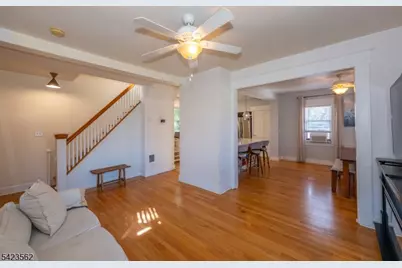 38 Claremont Ave, Montclair, NJ 07042 - Photo 8