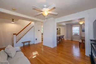 38 Claremont Ave, Montclair, NJ 07042 - Photo 8