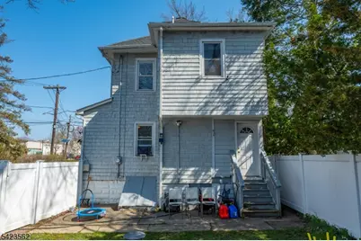 38 Claremont Ave, Montclair, NJ 07042 - Photo 28