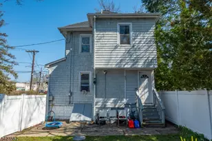 38 Claremont Ave, Montclair, NJ 07042 - Photo 28