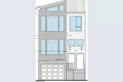 505 S 10th St, Newark, NJ 07103 - Photo 1