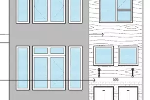 505 S 10th St, Newark, NJ 07103 - Photo 1