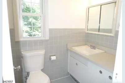 15 Dartmouth Ave #2B, Bridgewater, NJ 08807 - Photo 12