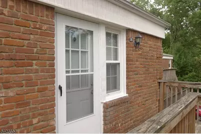 15 Dartmouth Ave #2B, Bridgewater, NJ 08807 - Photo 2