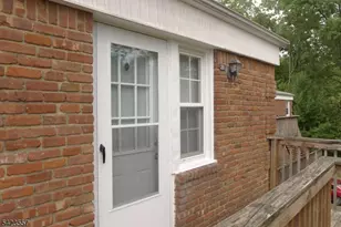 15 Dartmouth Ave, Bridgewater, NJ 08807 - Photo 2