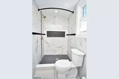 1324 George St, Plainfield, NJ 07062 - Photo 20