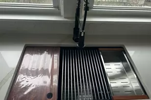 1324 George St, Plainfield, NJ 07062 - Photo 6