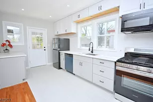 1324 George St, Plainfield, NJ 07062 - Photo 12