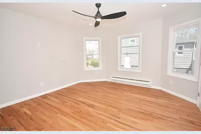 1324 George St, Plainfield, NJ 07062 - Photo 14