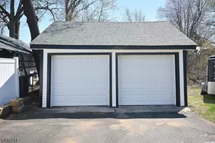 1324 George St, Plainfield, NJ 07062 - Photo 24