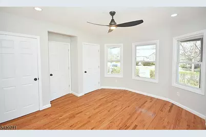 1324 George St, Plainfield, NJ 07062 - Photo 20