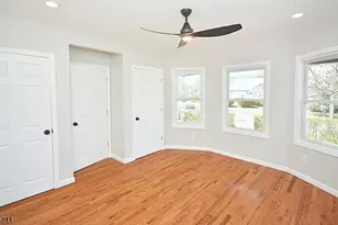 1324 George St, Plainfield, NJ 07062 - Photo 20