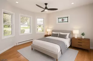 1324 George St, Plainfield, NJ 07062 - Photo 18