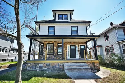 1324 George St, Plainfield, NJ 07062 - Photo 22