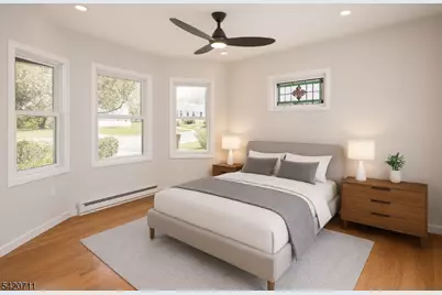 1324 George St, Plainfield, NJ 07062 - Photo 16