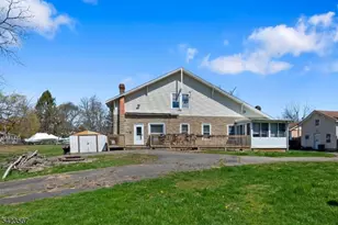 2 Prospect St, Mount Arlington, NJ 07856 - Photo 2