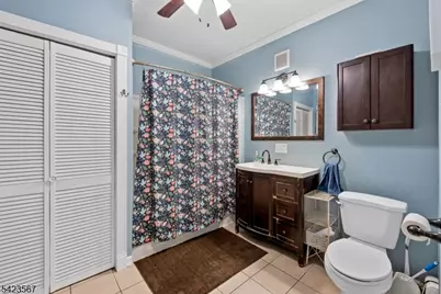 2 Prospect St, Mount Arlington, NJ 07856 - Photo 10