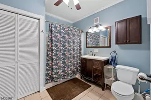 2 Prospect St, Mount Arlington, NJ 07856 - Photo 10