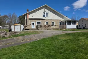 2 Prospect St, Mount Arlington, NJ 07856 - Photo 1