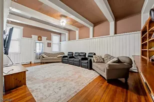 2 Prospect St, Mount Arlington, NJ 07856 - Photo 4