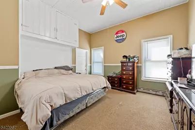 2 Prospect St, Mount Arlington, NJ 07856 - Photo 8