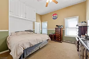 2 Prospect St, Mount Arlington, NJ 07856 - Photo 8