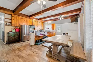 2 Prospect St, Mount Arlington, NJ 07856 - Photo 6