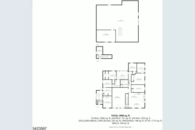 2 Prospect St, Mount Arlington, NJ 07856 - Photo 24