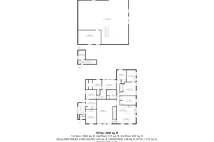 2 Prospect St, Mount Arlington, NJ 07856 - Photo 24