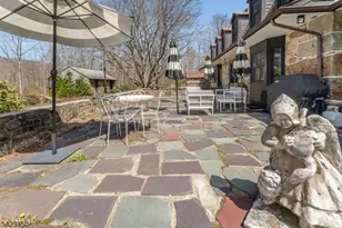 615 Jackson Valley Rd, Mansfield Township, NJ 07863 - Photo 6