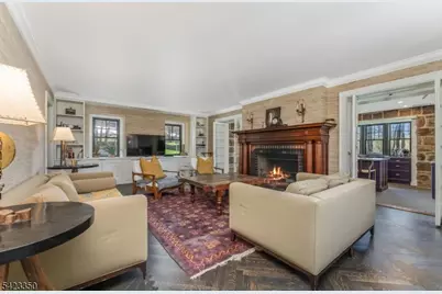 615 Jackson Valley Rd, Mansfield Township, NJ 07863 - Photo 14