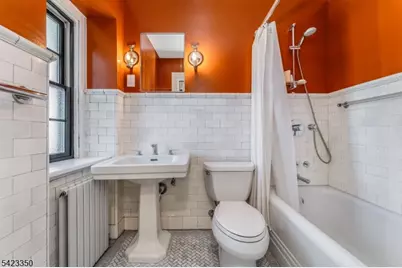 615 Jackson Valley Rd, Mansfield Township, NJ 07863 - Photo 22