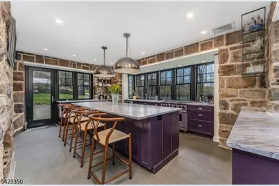 615 Jackson Valley Rd, Mansfield Township, NJ 07863 - Photo 16