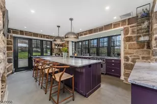 615 Jackson Valley Rd, Mansfield Township, NJ 07863 - Photo 16