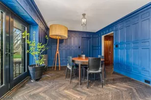 615 Jackson Valley Rd, Mansfield Township, NJ 07863 - Photo 18