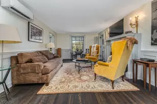 615 Jackson Valley Rd, Mansfield Township, NJ 07863 - Photo 36