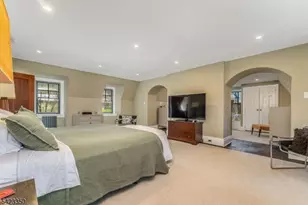 615 Jackson Valley Rd, Mansfield Township, NJ 07863 - Photo 28