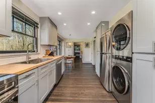 615 Jackson Valley Rd, Mansfield Township, NJ 07863 - Photo 40