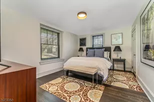 615 Jackson Valley Rd, Mansfield Township, NJ 07863 - Photo 42