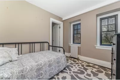 615 Jackson Valley Rd, Mansfield Township, NJ 07863 - Photo 20