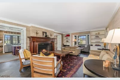 615 Jackson Valley Rd, Mansfield Township, NJ 07863 - Photo 12