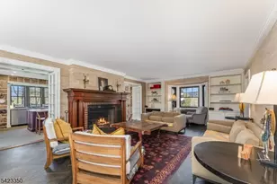 615 Jackson Valley Rd, Mansfield Township, NJ 07863 - Photo 12