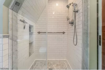 615 Jackson Valley Rd, Mansfield Township, NJ 07863 - Photo 24