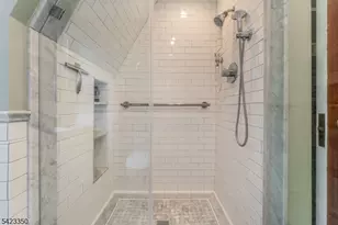 615 Jackson Valley Rd, Mansfield Township, NJ 07863 - Photo 24