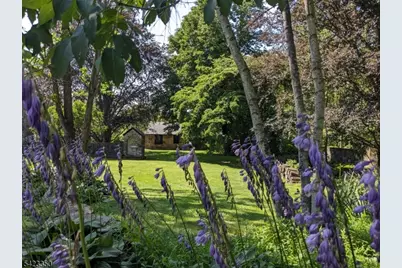 615 Jackson Valley Rd, Mansfield Township, NJ 07863 - Photo 44