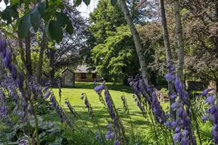 615 Jackson Valley Rd, Mansfield Township, NJ 07863 - Photo 44