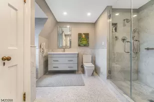 615 Jackson Valley Rd, Mansfield Township, NJ 07863 - Photo 30